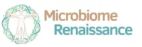Microbiome Renaissance
