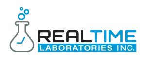 Test mycotoxines Real Time Labs