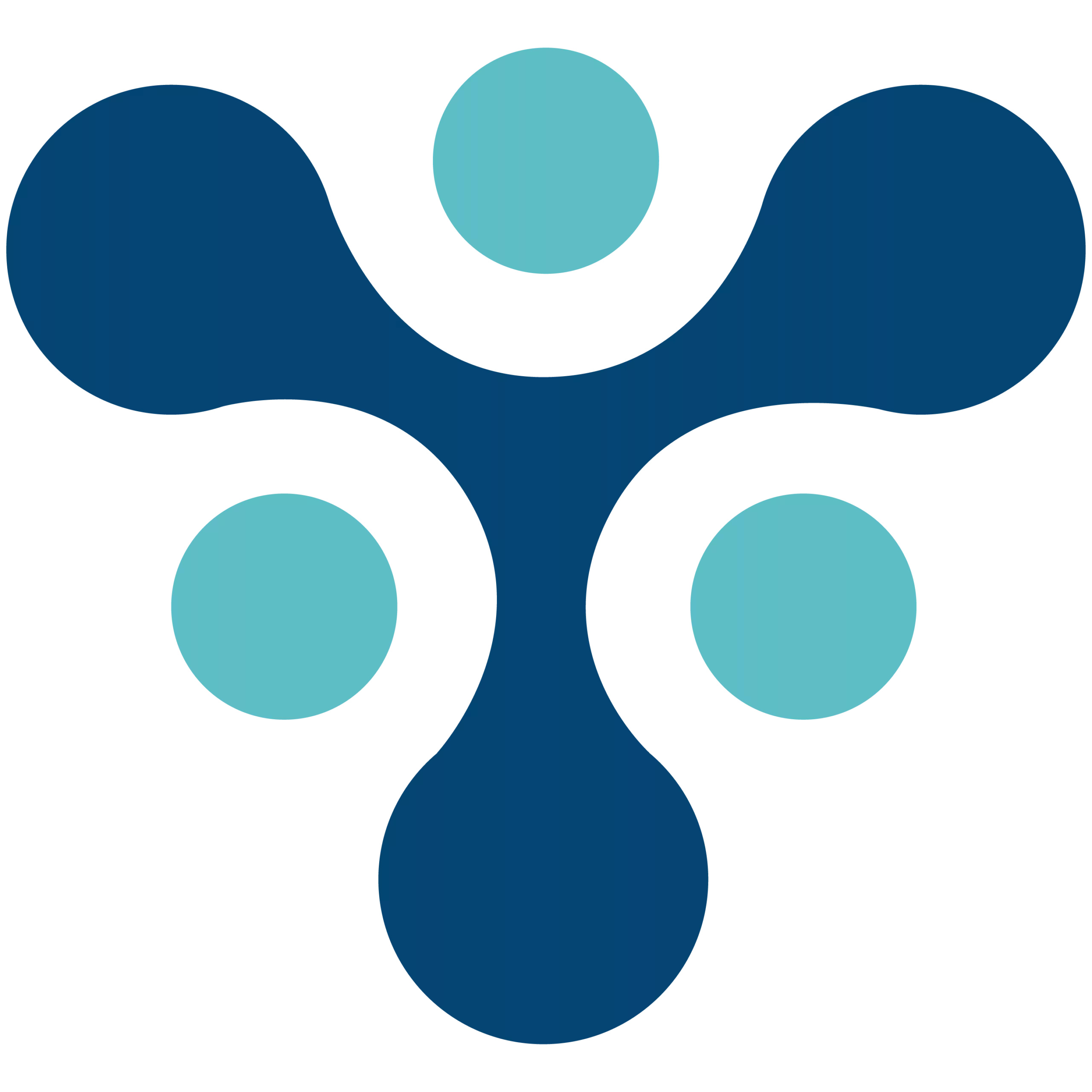 Immunologie Vibrant Wellness