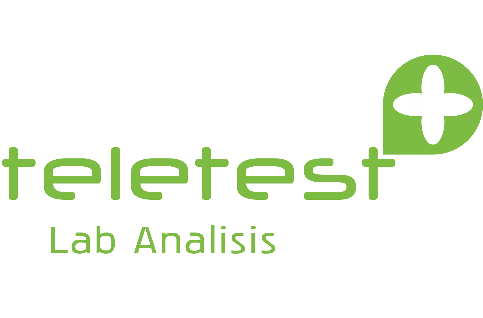 Logistique Teletest Europe